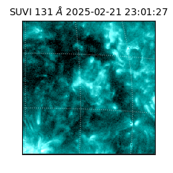 suvi - 2025-02-21T23:01:27.205000
