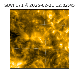 suvi - 2025-02-21T12:02:45.565000
