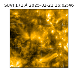 suvi - 2025-02-21T16:02:46.163000