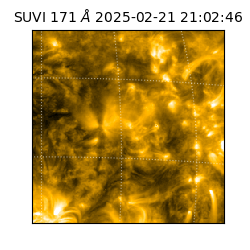 suvi - 2025-02-21T21:02:46.915000