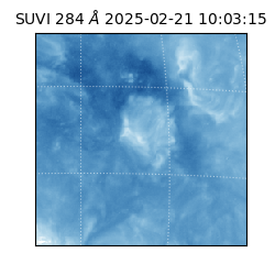 suvi - 2025-02-21T10:03:15.272000