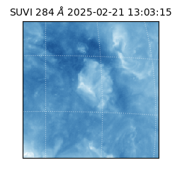 suvi - 2025-02-21T13:03:15.730000