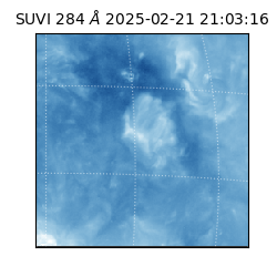 suvi - 2025-02-21T21:03:16.930000