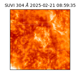 suvi - 2025-02-21T08:59:35.120000