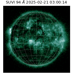 suvi - 2025-02-21T03:00:14.188000