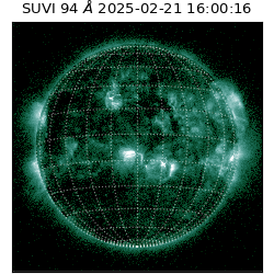 suvi - 2025-02-21T16:00:16.170000