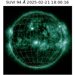 suvi - 2025-02-21T18:00:16.470000