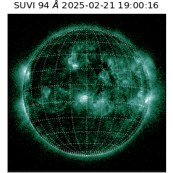 suvi - 2025-02-21T19:00:16.620000