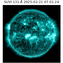 suvi - 2025-02-21T07:01:24.795000