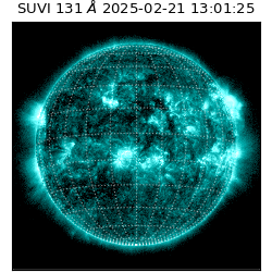 suvi - 2025-02-21T13:01:25.703000