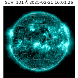 suvi - 2025-02-21T16:01:26.151000