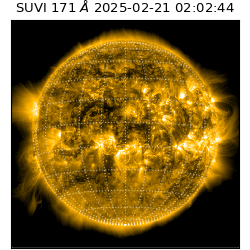 suvi - 2025-02-21T02:02:44.045000