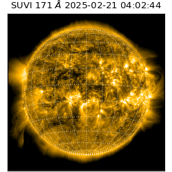 suvi - 2025-02-21T04:02:44.349000