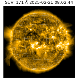 suvi - 2025-02-21T08:02:44.959000