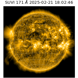 suvi - 2025-02-21T18:02:46.463000
