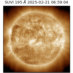 suvi - 2025-02-21T06:59:04.797000