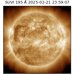 suvi - 2025-02-21T23:59:07.359000