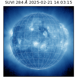 suvi - 2025-02-21T14:03:15.874000