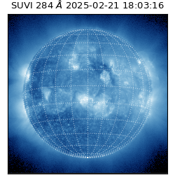 suvi - 2025-02-21T18:03:16.472000