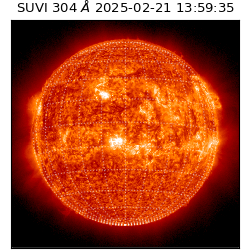 suvi - 2025-02-21T13:59:35.874000