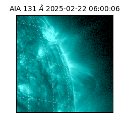 saia - 2025-02-22T06:00:06.625000