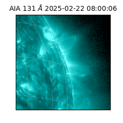 saia - 2025-02-22T08:00:06.622000