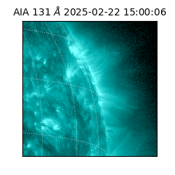 saia - 2025-02-22T15:00:06.622000