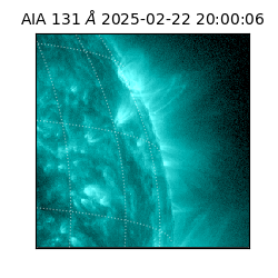 saia - 2025-02-22T20:00:06.622000