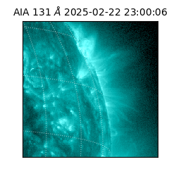 saia - 2025-02-22T23:00:06.615000