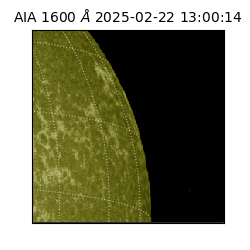 saia - 2025-02-22T13:00:14.125000