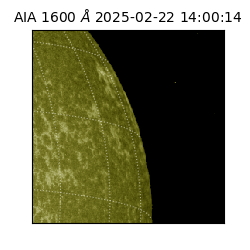 saia - 2025-02-22T14:00:14.126000