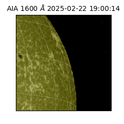 saia - 2025-02-22T19:00:14.131000
