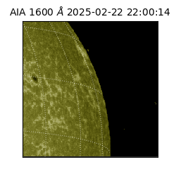 saia - 2025-02-22T22:00:14.126000