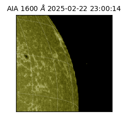 saia - 2025-02-22T23:00:14.117000