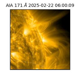 saia - 2025-02-22T06:00:09.351000