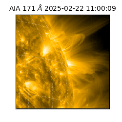 saia - 2025-02-22T11:00:09.353000
