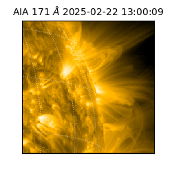 saia - 2025-02-22T13:00:09.353000