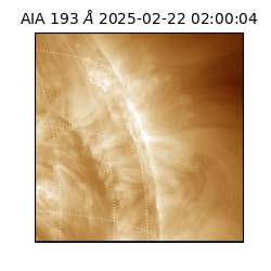 saia - 2025-02-22T02:00:04.843000