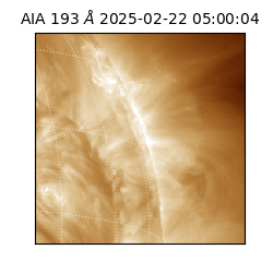 saia - 2025-02-22T05:00:04.844000