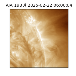 saia - 2025-02-22T06:00:04.843000