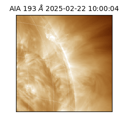 saia - 2025-02-22T10:00:04.843000