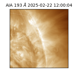 saia - 2025-02-22T12:00:04.843000