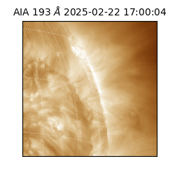 saia - 2025-02-22T17:00:04.843000