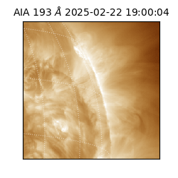 saia - 2025-02-22T19:00:04.843000