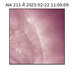 saia - 2025-02-22T11:00:09.630000