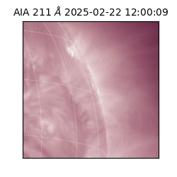 saia - 2025-02-22T12:00:09.631000