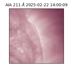 saia - 2025-02-22T14:00:09.632000