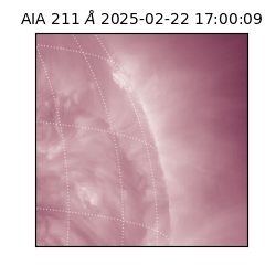 saia - 2025-02-22T17:00:09.632000