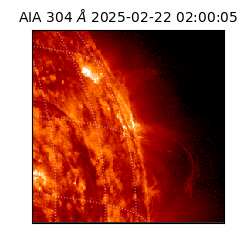 saia - 2025-02-22T02:00:05.130000