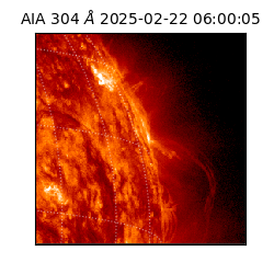 saia - 2025-02-22T06:00:05.147000